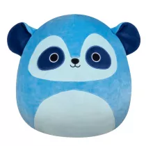 Squishmallows 35cm Surykatka Rolf Orbico