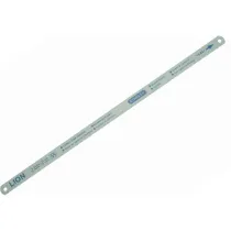 Stanley brzeszczot lion 300mmx18/24/32z/stal w�glowa 5 szt.