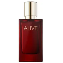 Hugo Boss Alive Absolu Woda perfumowana 30 ml