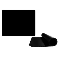 LeanToys Podk�adka biurowa du�a 100x50cm