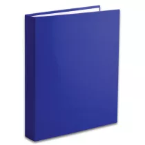 Penmate Segregator A5/2 kobaltowy