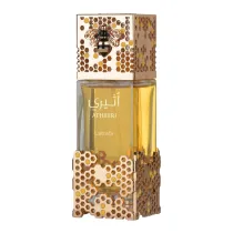 Lattafa Atheeri Woda perfumowana 100 ml