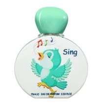 Lattafa Pride Sing Woda perfumowana 75 ml