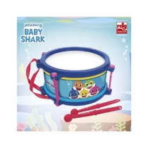 Baby Shark Bbenek REIG