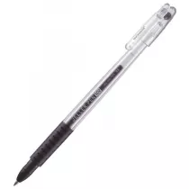 Monami Dugopis elowy Jeller Pen 502 0.5 czarny 12 szt.