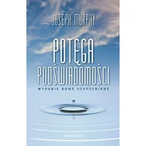 Potga podwiadomoci w.uzupenie