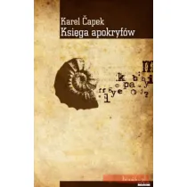 Ksi�ga apokryf�w