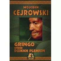 Gringo Wrd Dzikich Plemion