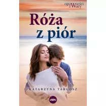Ra z pir