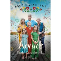 Koniec