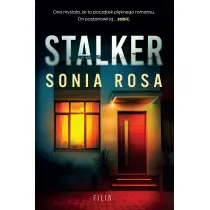 Stalker