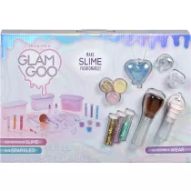 Mga Entertainment Glam Goo Mega Pack