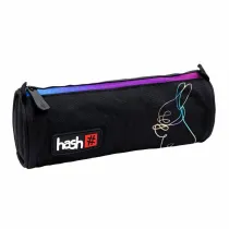 Astra Saszetka pi�rnik tuba Hash Rainbow Bunny