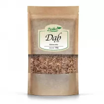 Ziko Kora dbu 100 g