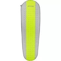 Spokey Mata samopompujca Air Mat