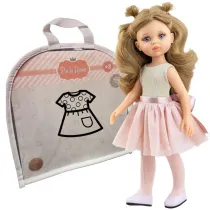 Ubranko dla lalek 32cm Paola Reina