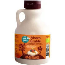 Terrasana Syrop klonowy c 660 g Bio