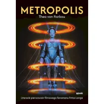 Metropolis