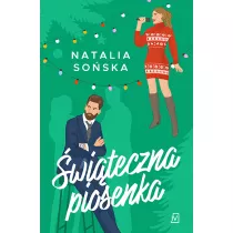witeczna piosenka