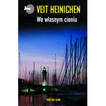 We w�asnym cieniu
