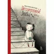 Bezsenno Jutki