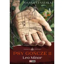 Psy Go�cze II. Leo Minor