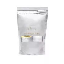 Bielenda Professional Face Program Face Algae Mask With Colloidal Gold maska algowa do twarzy z Koloidalnym Zotem wkad uzupeniajcy 190 g