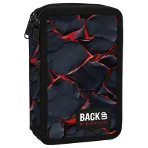 Pirnik podwjny z wyp BackUp 7 DW43 DERFORM