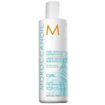 Moroccanoil Curl Enhancing Od�ywka do w�os�w 250 ml