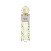 Saphir Select One Women Woda perfumowana 200 ml