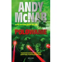 Polowanie