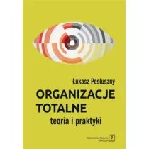 Organizacje totalne