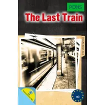 The Last Train