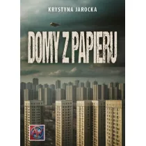Domy z papieru