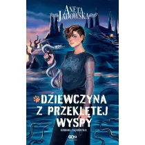 Dziewczyna z przekl�tej wyspy. Nikita. Kroniki s�siedzkie. Tom 2