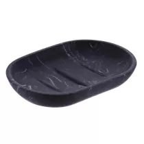Tendance Mydelniczka Everist Black Marble