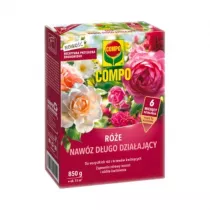 Compo Re Nawz dugo dziaajcy 850 g