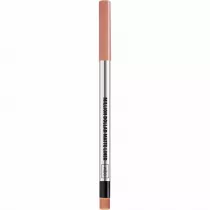 Wibo Million Dollar Matte Liner kredka do ust 10