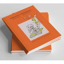Kompas edukacji wczesnoszkolnej klasa I. Zestaw