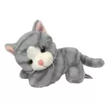 Kot Miranda 20 cm Molli Toys