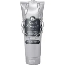 Corri dItalia �el pod prysznic Muschio Bianco/white Musk 250 ml