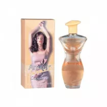 Street Looks Amour Fatale Woda perfumowana 100 ml