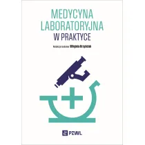 Medycyna laboratoryjna w medycynie