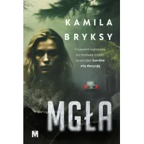 Mg�a