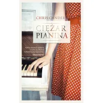 Ci�ar pianina