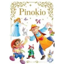 Pinokio