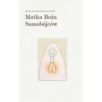 Matka Bo�a Samob�jc�w