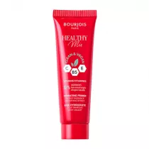 Bourjois Healthy Mix Hydrating Primer baza pod makija 30 ml