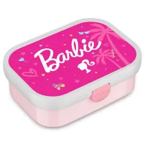 Lunchbox Campus Barbie 107440065414 2 el.