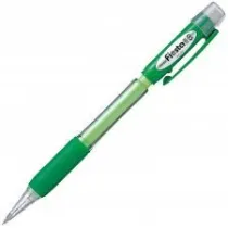 Pentel O��wek automatyczny Fiesta 0,5mm obudowa zielona